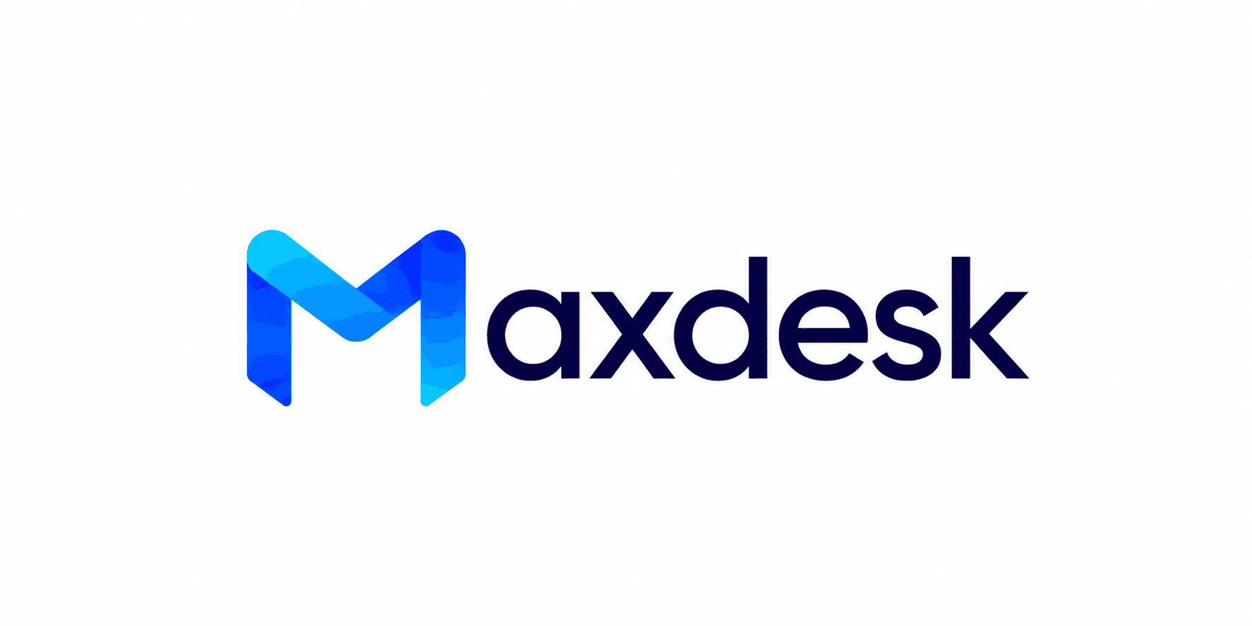 Maxdesk